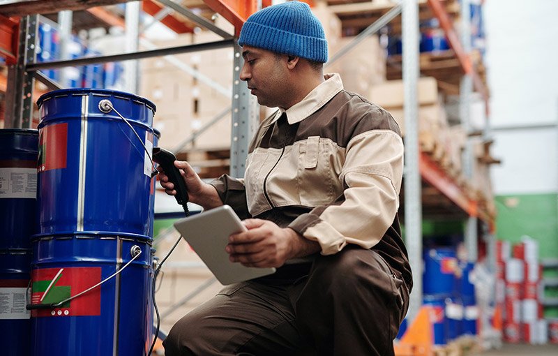 24-7-warehouse-monitoring 24-7-warehouse-monitoring