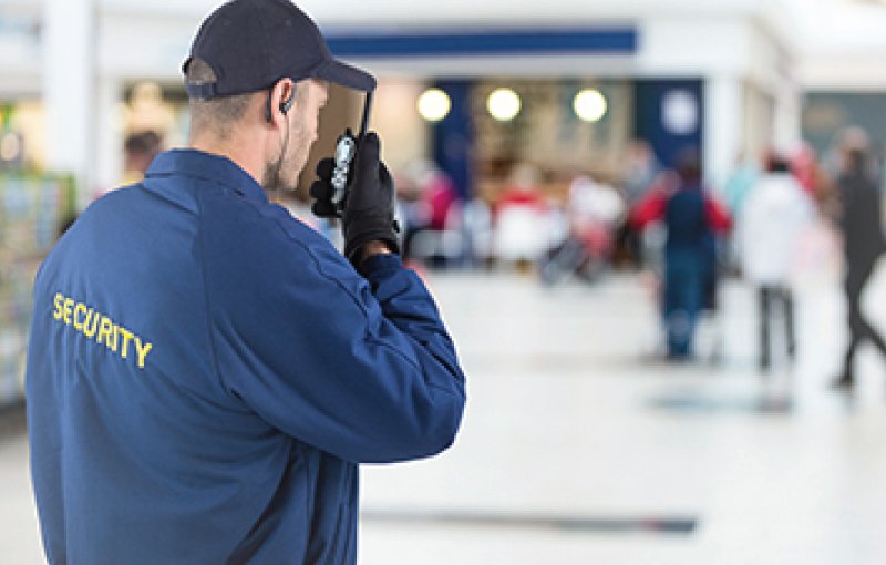 access-control-for-visitor-management access-control-for-visitor-management