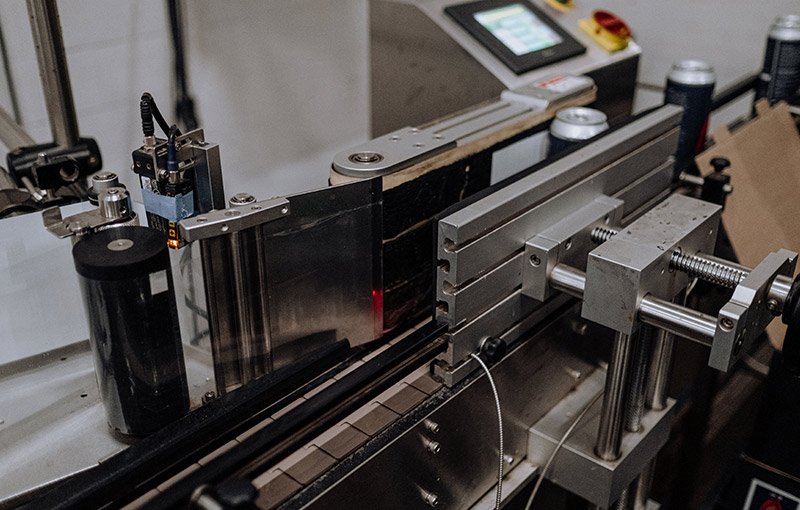 aviation-manufacuring-facility-security aviation-manufacturing-facility-security