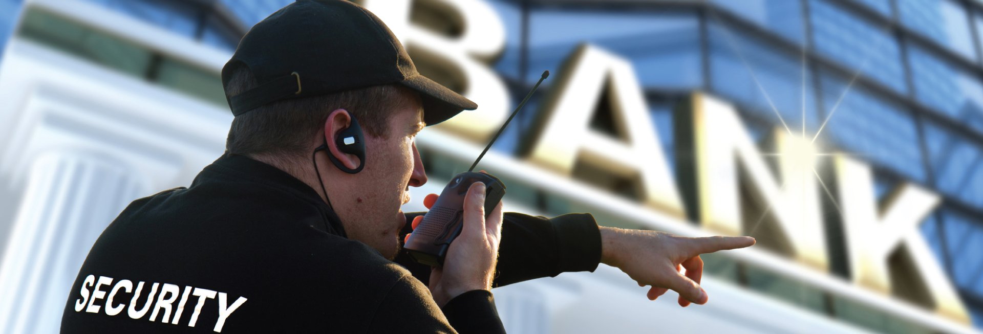 bank-security-guards bank security guards