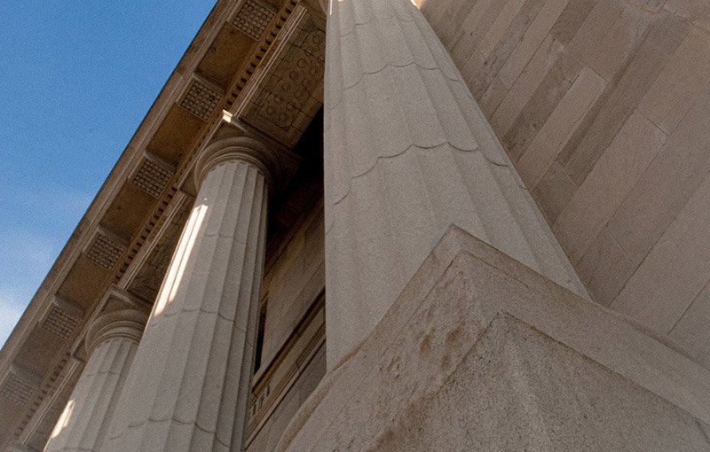 bank-security-guards bank-security-guards