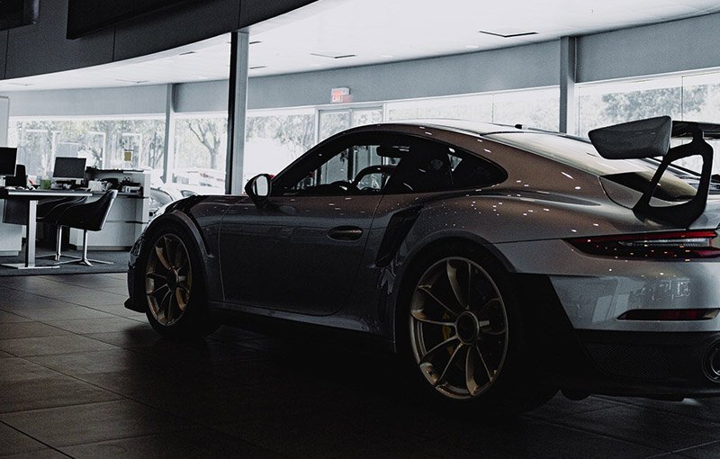 car-dealership-security retail-security-guards