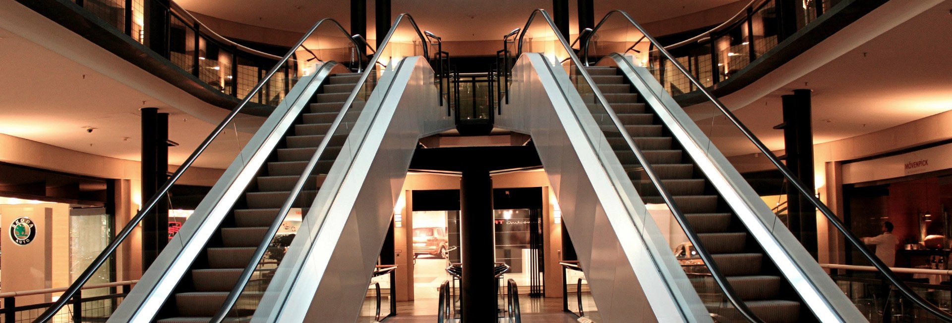 commercial-security-guards commercial-security-guards