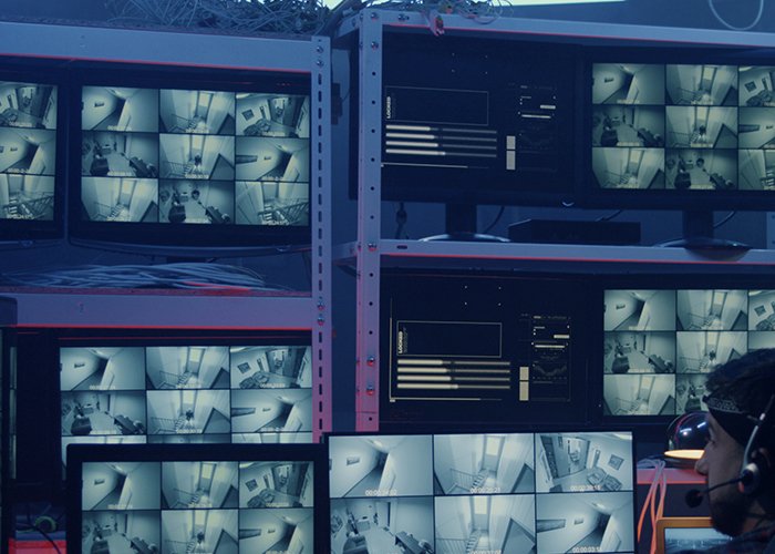 Commercial-Security-Officers commercial security guards houston