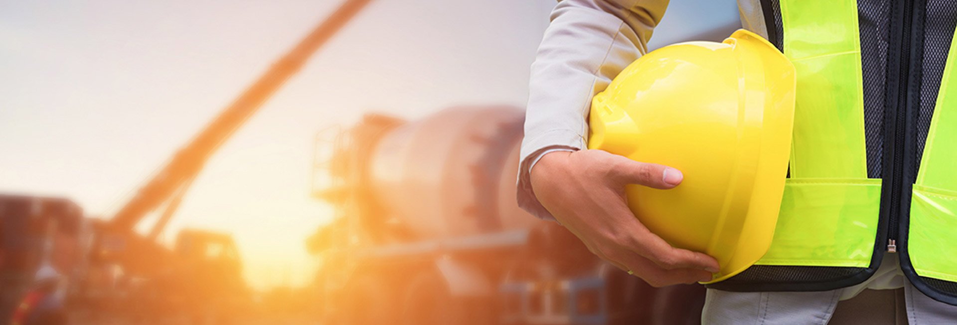 construction-security construction security