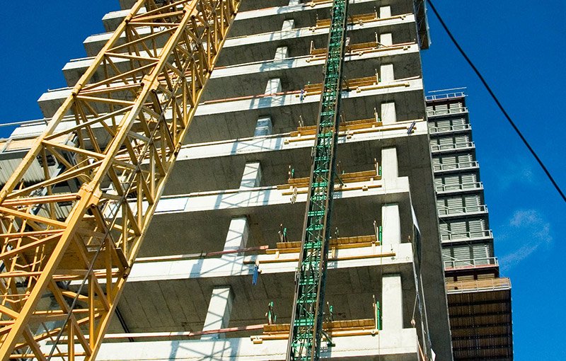 construction-site-access-control construction-site-access-control