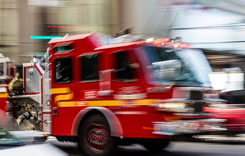 construction-site-security-emergency-response construction-site-security-emergency-response