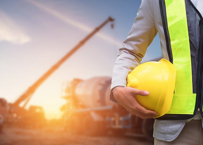 construction-site-security-officer construction site security officers