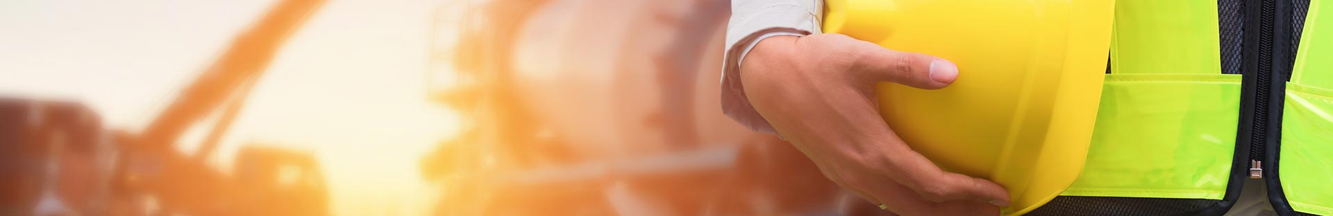 construction-site-security construction-site-security