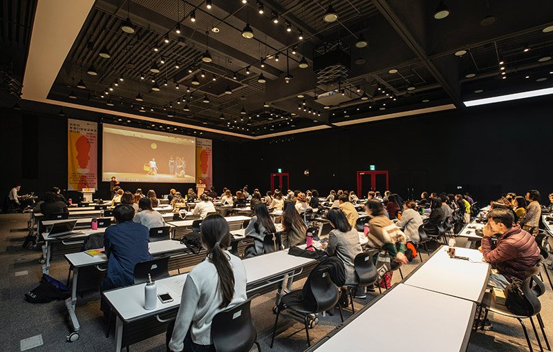 convention-security-guards-houston