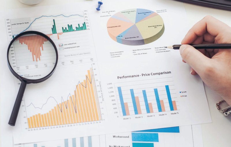 data-analysis-and-reporting data-analysis-and-reporting