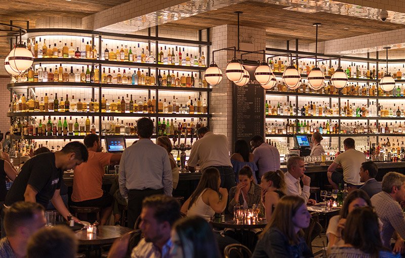 event-security-guards-houston event-security-guards-houston