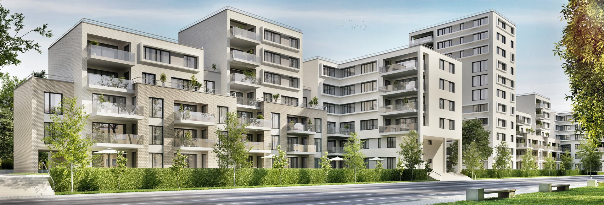 fire-watch-security firewatch services houston