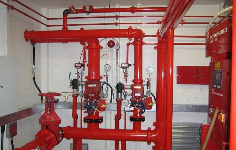 firewatch-services-houston security-guard-shack-houston