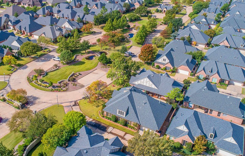 gated-hoa-community-security-guards gated hoa community security guards