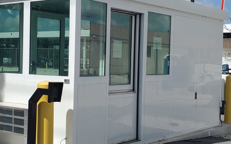 guard-shack-houston guard-shack-houston