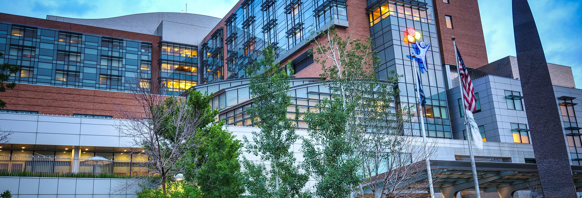 healthcare-security-guards healthcare security guards