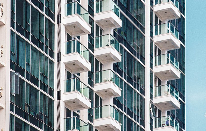 highrise-security-guards highrise-security-guards