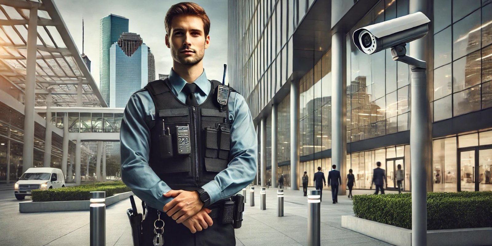 hiring-professional-security-guards-in-houston