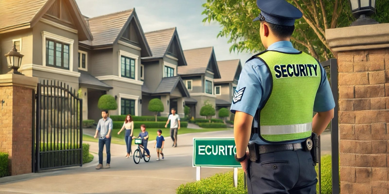 HOA-SECURITY-GUARDS-HERES-WHY-YOU-NEED-THEM- HOA-SECURITY-GUARDS-HERES-WHY-YOU-NEED-THEM