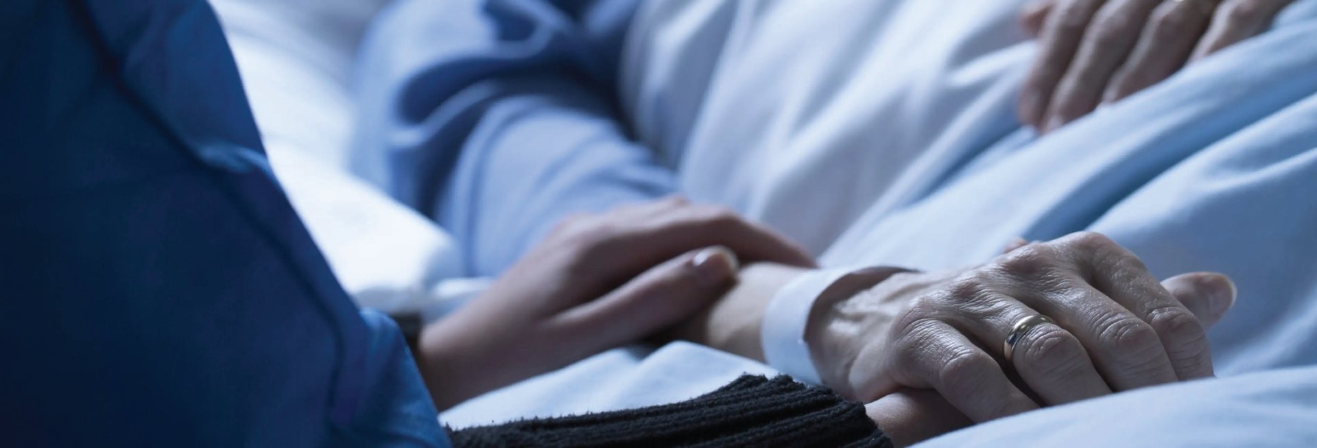 hospice-security hospice-security