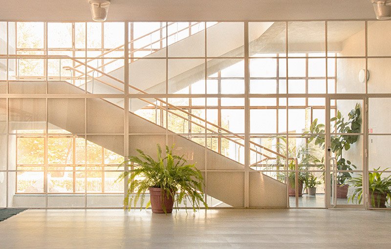 hospital-security-officers hospital security services