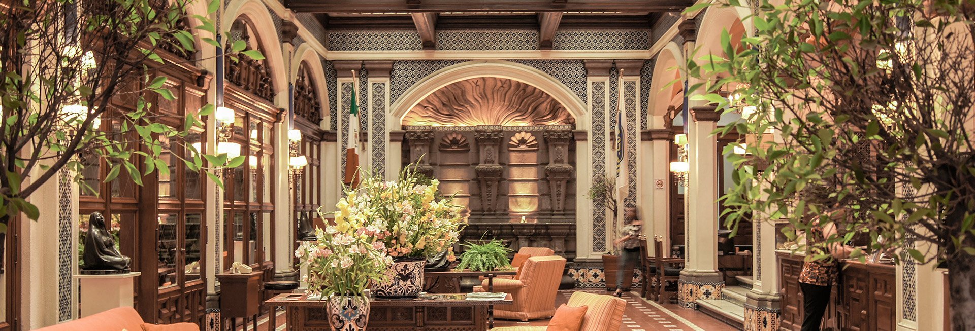 hospitality-security-guards