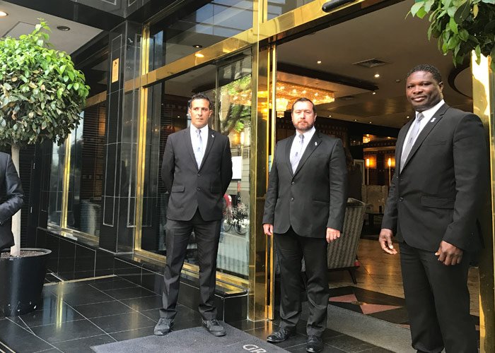 hotel-security-guards-houston-texas hotel security guard services houston texas