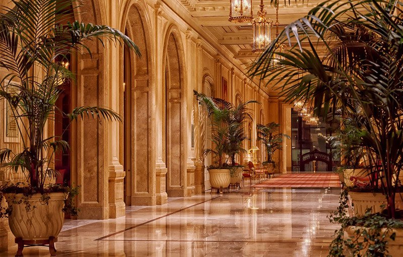 hotel-security-guards