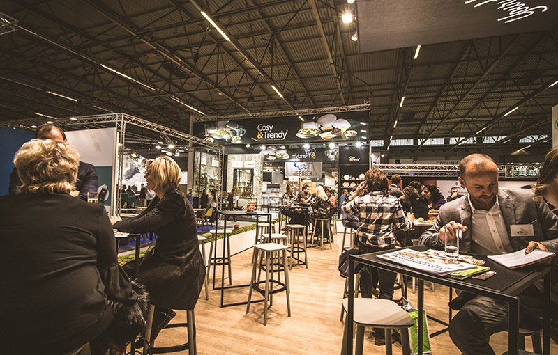 hotel-security-houston