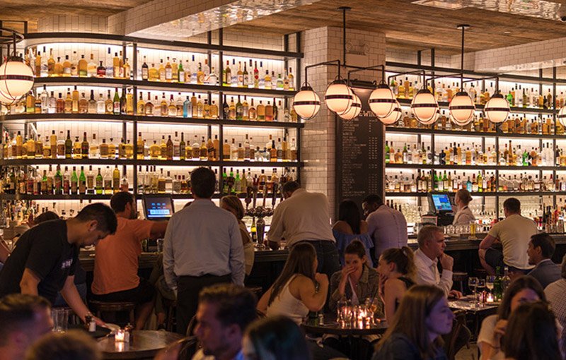 hotel-security-officers-houston-texas