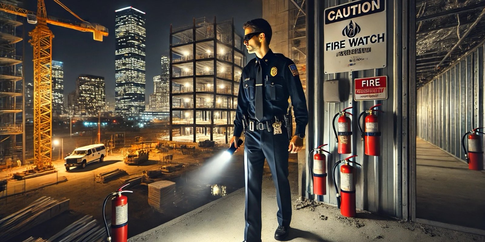 houston-businesses-can-benefit-from-fire-watch-services houston-businesses-can-benefit-from-fire-watch-services