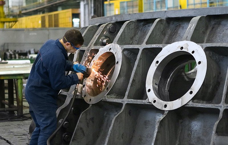 manufacturing-facility-security-guard-services manufacturing-facility-security-guard-services