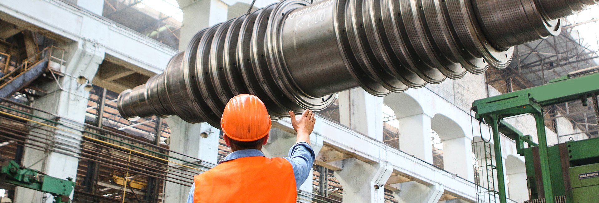 manufacturing-security-guards manufacturing-security-guards