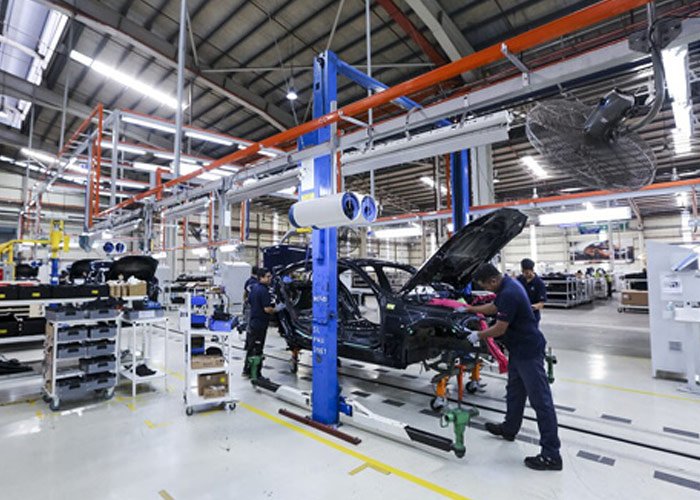 manufacturing-security-guards manufacturing-security-guards