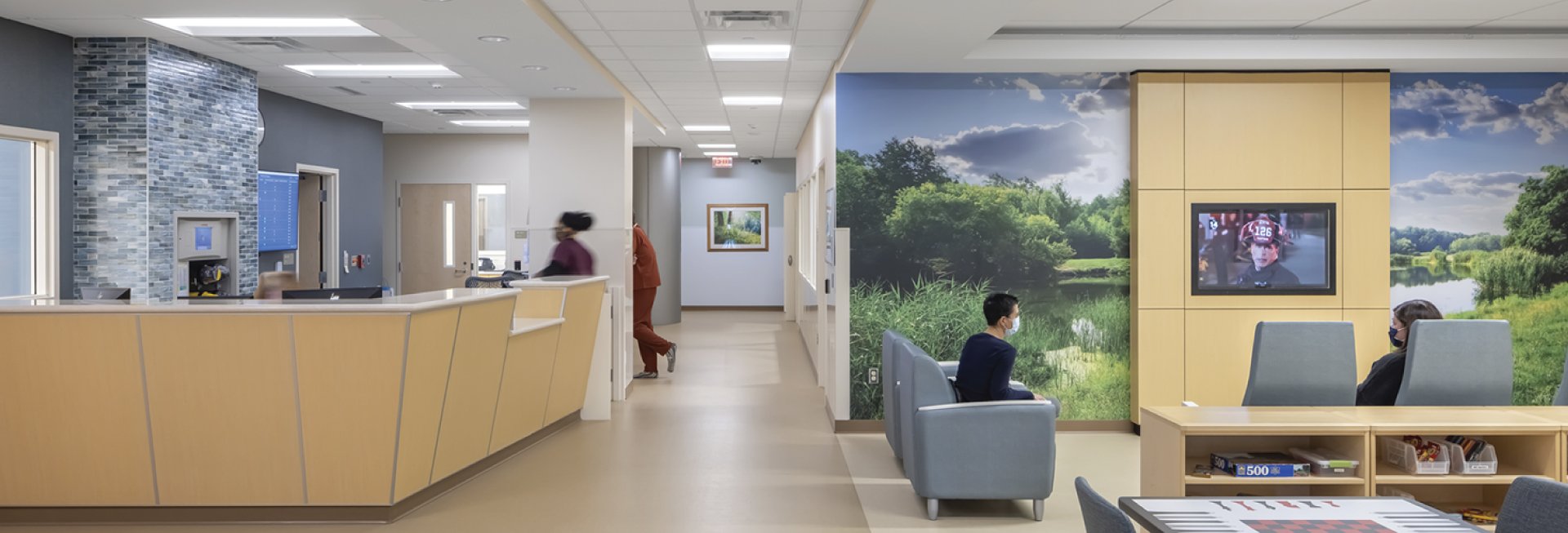 mental-health-clinic-security mental-health-clinic-security