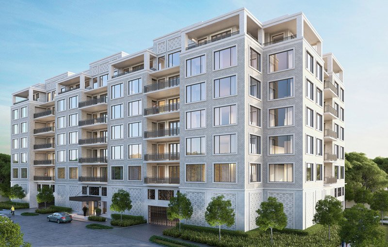 midrise-security-guards midrise-security-officers