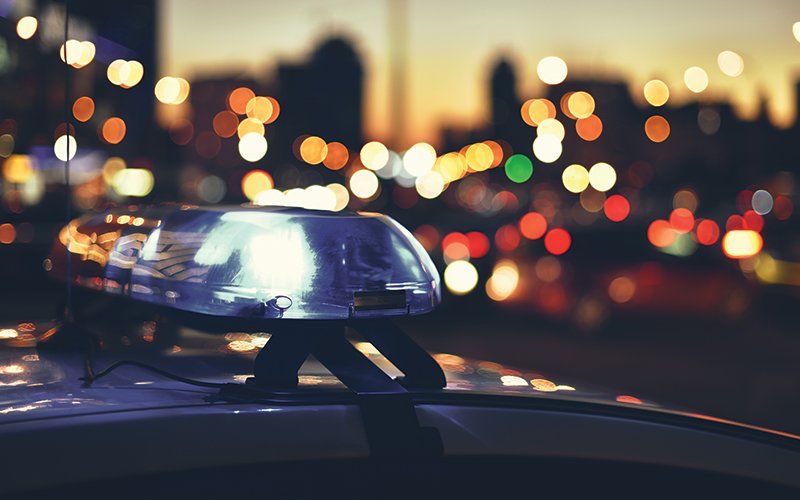 mobile-security-guards mobile security guards