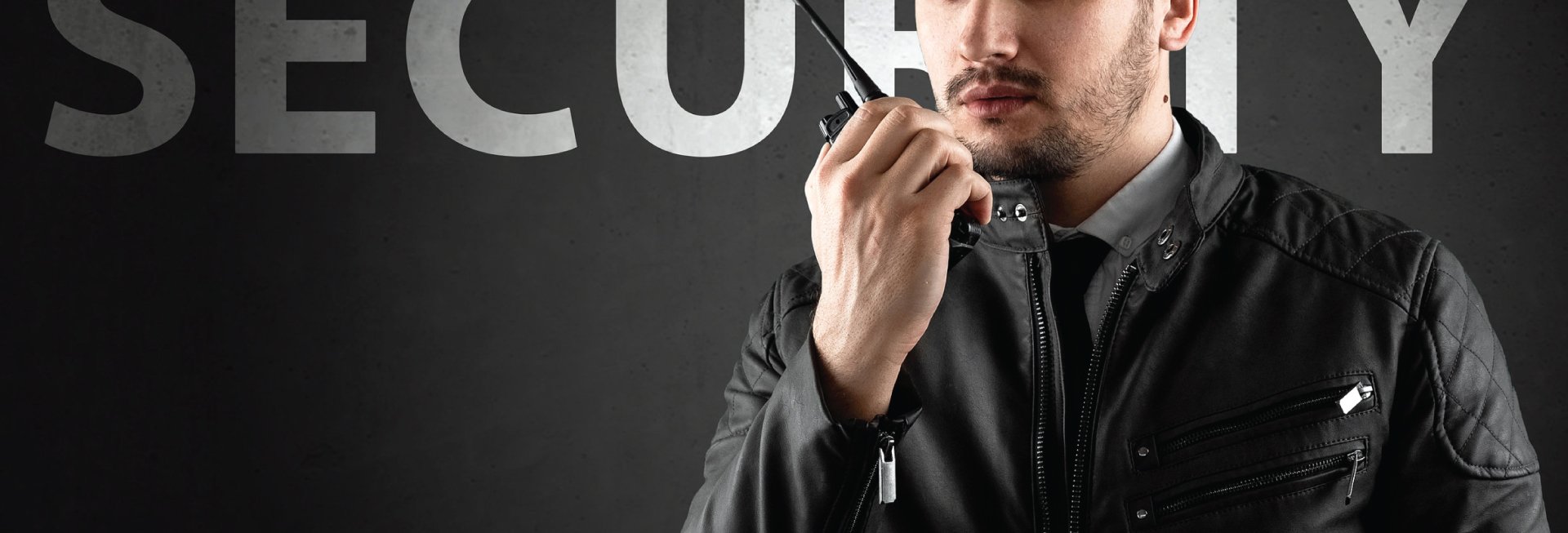 non-profit-security-guards non-profit-security-guards