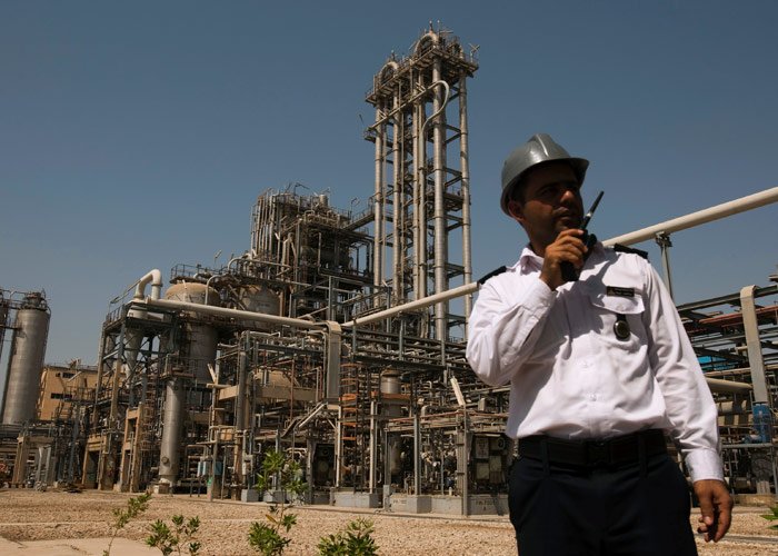 oil-and-gas-security-guard-services oil and gas security guard services in houston texas