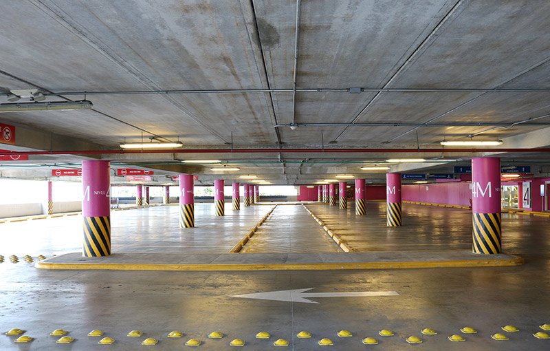 parking-lot-security-guards parking-lot-security-guards