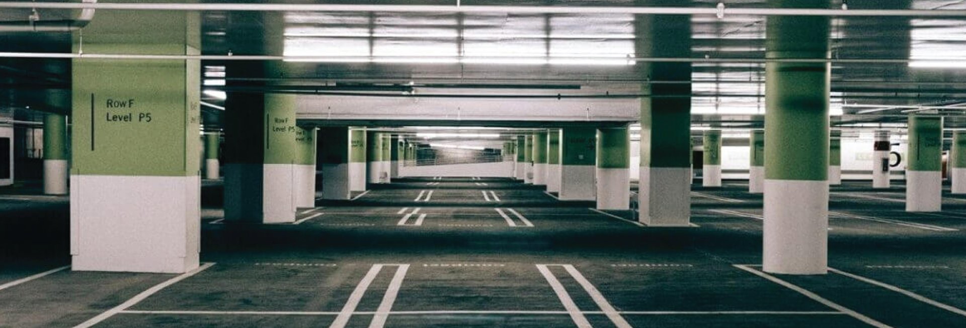 parking-lot-security parking lot security