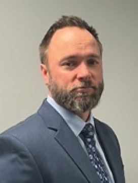 PAUL bank-security-guards