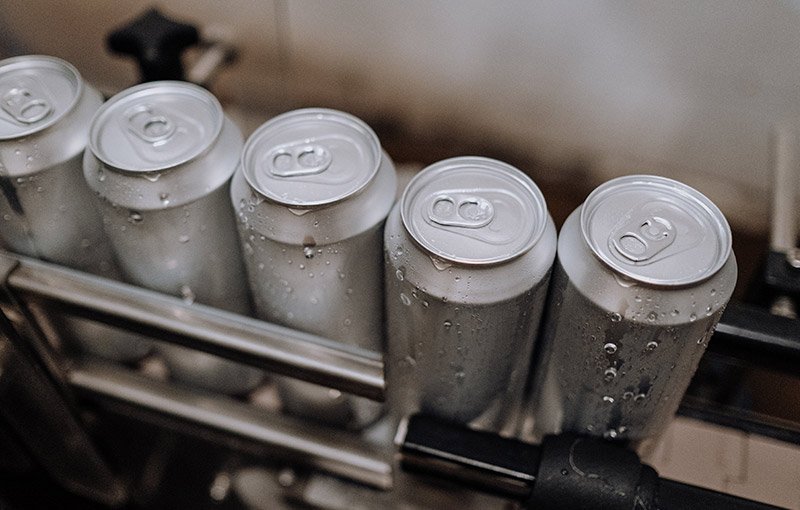 pharma-manufacuring-facility-security pharma-manufacturing-facility-security