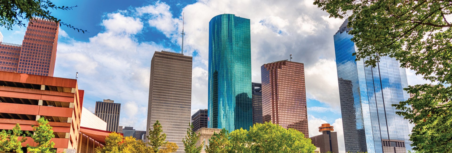 property-management-security