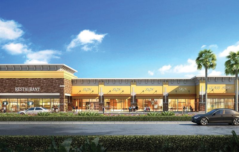 property-management property management security guard services