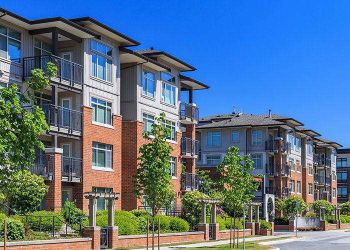 residential-community-security-officer residential security officers