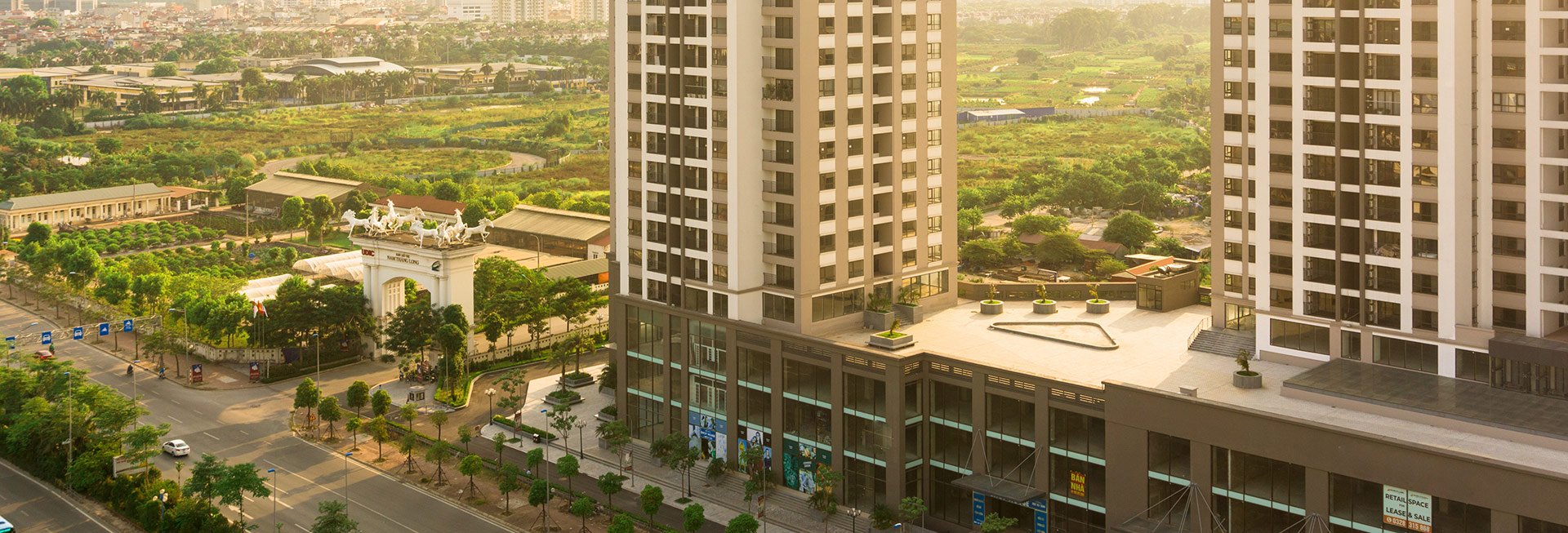 residential-security-guards residential-security-guards