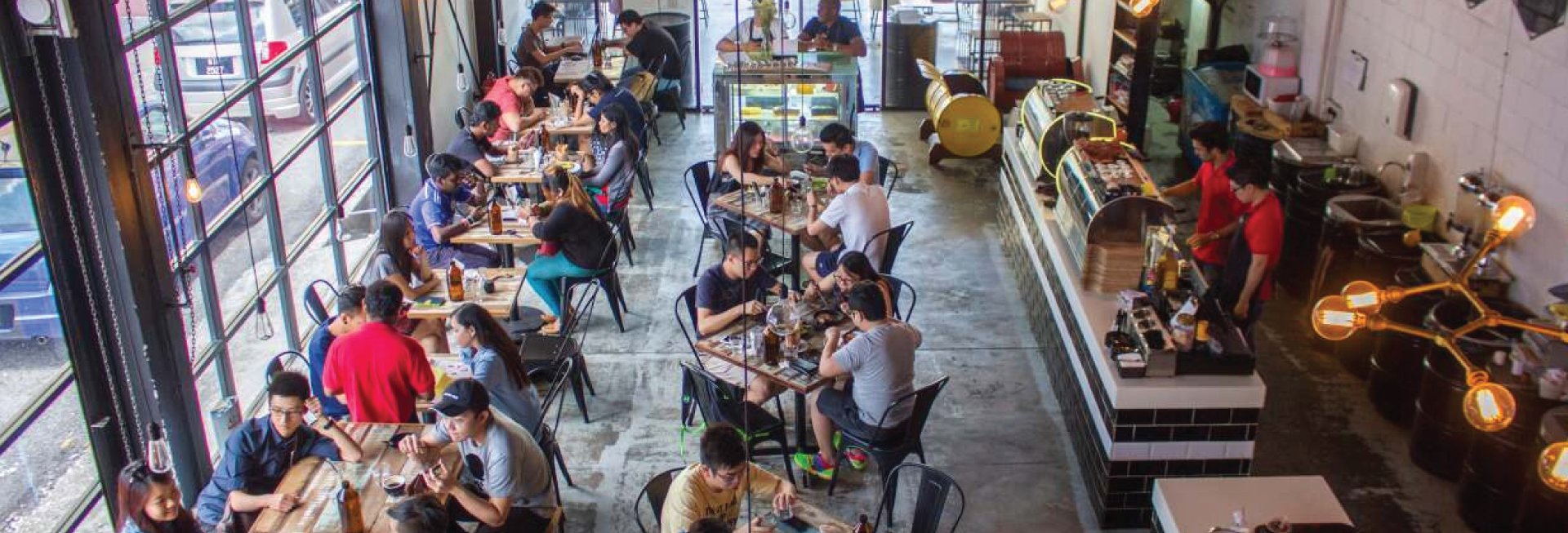 restaurant-security-guards restaurant-security-guards