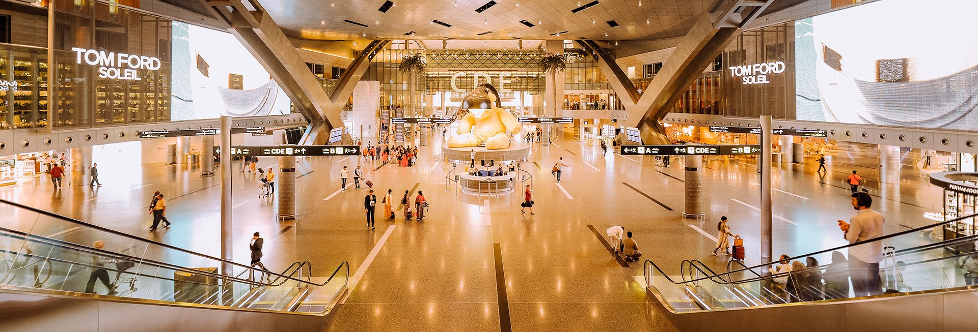 retail-security-guards retail-security-guards